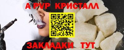 скорость Ирбит