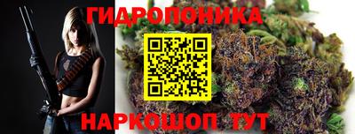 дмт Ипатово
