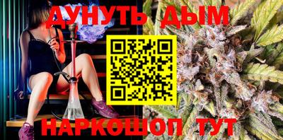 скорость Ирбит